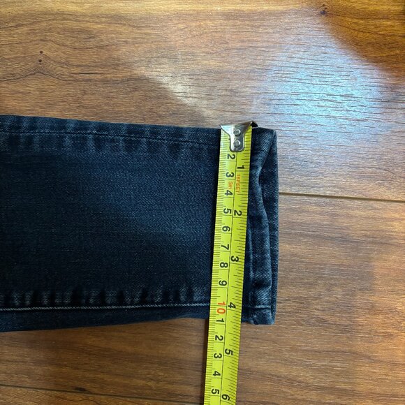 Frame Denim - Picture 11 of 11